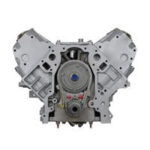 engine 5.3 for a 2007 Yukon XL SLT